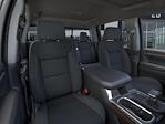 New 2026 GMC Sierra 1500 Elevation Crew Cab for sale #G562712 - photo 16