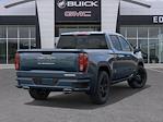 New 2026 GMC Sierra 1500 Elevation Crew Cab for sale #G562712 - photo 2