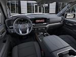 New 2026 GMC Sierra 1500 Elevation Crew Cab for sale #G562717 - photo 15