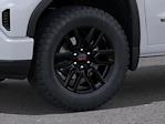 New 2026 GMC Sierra 1500 Elevation Crew Cab for sale #G562717 - photo 9