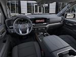 New 2026 GMC Sierra 1500 Elevation Crew Cab for sale #G562719 - photo 15