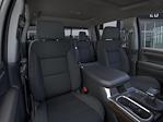 New 2026 GMC Sierra 1500 Elevation Crew Cab for sale #G562719 - photo 16