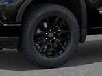 New 2026 GMC Sierra 1500 Elevation Crew Cab for sale #G562719 - photo 9