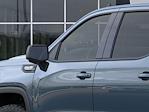New 2026 GMC Sierra 1500 Elevation Crew Cab for sale #G562740 - photo 12