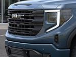 New 2026 GMC Sierra 1500 Elevation Crew Cab for sale #G562740 - photo 13