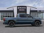 New 2026 GMC Sierra 1500 Elevation Crew Cab for sale #G562740 - photo 5