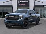 New 2026 GMC Sierra 1500 Elevation Crew Cab for sale #G562740 - photo 6
