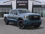 New 2026 GMC Sierra 1500 Elevation Crew Cab for sale #G562740 - photo 7