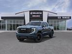 New 2026 GMC Sierra 1500 Elevation Crew Cab for sale #G562740 - photo 8