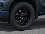 New 2026 GMC Sierra 1500 Elevation Crew Cab for sale #G562740 - photo 9