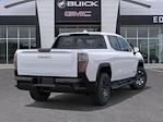 New 2026 GMC Sierra EV Elevation Crew Cab for sale #G562747 - photo 4