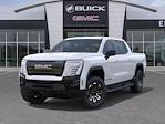 2026 GMC Sierra EV Crew Cab AWD Pickup for sale #G562768 - photo 6