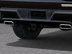 New 2026 GMC Sierra 1500 Elevation Crew Cab for sale #G562777 - photo 14