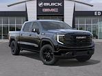New 2026 GMC Sierra 1500 Elevation Crew Cab for sale #G562777 - photo 7