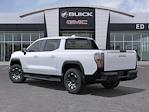 New 2026 GMC Sierra EV Elevation Crew Cab for sale #G562780 - photo 3