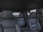2026 GMC Sierra EV Crew Cab AWD Pickup for sale #G562781 - photo 24