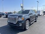 Used 2021 GMC Canyon 4WD Denali Crew Cab 4x4 Pickup for sale #11573 - photo 1