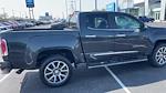 Used 2021 GMC Canyon 4WD Denali Crew Cab 4x4 Pickup for sale #11573 - photo 3