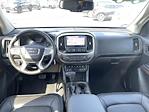 Used 2021 GMC Canyon 4WD Denali Crew Cab 4x4 Pickup for sale #11573 - photo 19