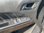 Used 2021 GMC Canyon 4WD Denali Crew Cab 4x4 Pickup for sale #11573 - photo 22