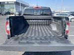 Used 2021 GMC Canyon 4WD Denali Crew Cab 4x4 Pickup for sale #11573 - photo 24
