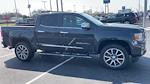 Used 2021 GMC Canyon 4WD Denali Crew Cab 4x4 Pickup for sale #11573 - photo 4