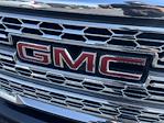 Used 2021 GMC Canyon 4WD Denali Crew Cab 4x4 Pickup for sale #11573 - photo 29