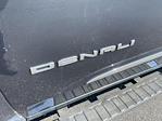 Used 2021 GMC Canyon 4WD Denali Crew Cab 4x4 Pickup for sale #11573 - photo 30