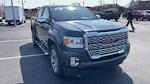 Used 2021 GMC Canyon 4WD Denali Crew Cab 4x4 Pickup for sale #11573 - photo 5
