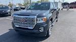 Used 2021 GMC Canyon 4WD Denali Crew Cab 4x4 Pickup for sale #11573 - photo 6