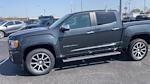 Used 2021 GMC Canyon 4WD Denali Crew Cab 4x4 Pickup for sale #11573 - photo 7