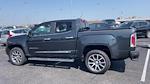 Used 2021 GMC Canyon 4WD Denali Crew Cab 4x4 Pickup for sale #11573 - photo 8