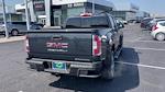 Used 2021 GMC Canyon 4WD Denali Crew Cab 4x4 Pickup for sale #11573 - photo 9