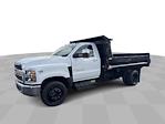 2020 Chevrolet Silverado 6500 Regular Cab DRW 2WD, Dump Truck for sale #12271 - photo 64