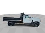 2020 Chevrolet Silverado 6500 Regular Cab DRW 2WD, Dump Truck for sale #12271 - photo 3