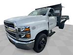 2020 Chevrolet Silverado 6500 Regular Cab DRW 2WD, Dump Truck for sale #12271 - photo 4