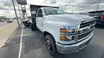 2020 Chevrolet Silverado 6500 Regular Cab DRW 2WD, Dump Truck for sale #12271 - photo 34