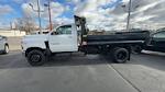 2020 Chevrolet Silverado 6500 Regular Cab DRW 2WD, Dump Truck for sale #12271 - photo 36