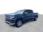 2024 Chevrolet Silverado 1500 Crew Cab 4WD Pickup for sale #12396 - photo 1