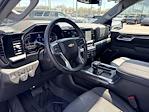 2024 Chevrolet Silverado 1500 Crew Cab 4WD Pickup for sale #12396 - photo 10