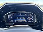 2024 Chevrolet Silverado 1500 Crew Cab 4WD Pickup for sale #12396 - photo 11