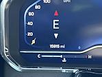 2024 Chevrolet Silverado 1500 Crew Cab 4WD Pickup for sale #12396 - photo 12