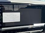 2024 Chevrolet Silverado 1500 Crew Cab 4WD Pickup for sale #12396 - photo 14