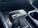 2024 Chevrolet Silverado 1500 Crew Cab 4WD Pickup for sale #12396 - photo 16