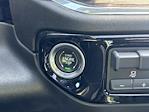 2024 Chevrolet Silverado 1500 Crew Cab 4WD Pickup for sale #12396 - photo 17