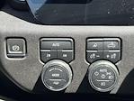 2024 Chevrolet Silverado 1500 Crew Cab 4WD Pickup for sale #12396 - photo 18