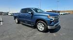 2024 Chevrolet Silverado 1500 Crew Cab 4WD Pickup for sale #12396 - photo 3