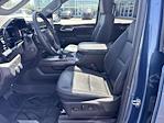 2024 Chevrolet Silverado 1500 Crew Cab 4WD Pickup for sale #12396 - photo 20