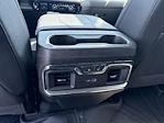 2024 Chevrolet Silverado 1500 Crew Cab 4WD Pickup for sale #12396 - photo 22