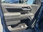 2024 Chevrolet Silverado 1500 Crew Cab 4WD Pickup for sale #12396 - photo 23